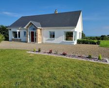 Ireland County Wexford Killmuckridge vacation rental compare prices direct by owner 4033815