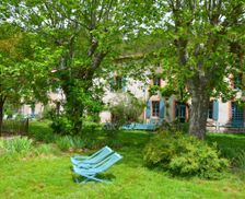 France Occitanie Montlaur vacation rental compare prices direct by owner 4726286