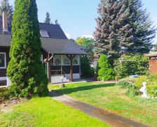 Germany BB Straupitz vacation rental compare prices direct by owner 4257296