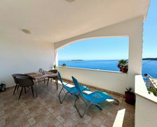 Croatia Split-Dalmatia insel Vis vacation rental compare prices direct by owner 4159455