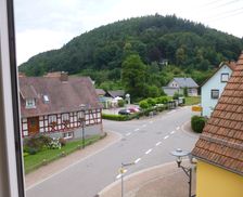 Germany RP Schönau vacation rental compare prices direct by owner 3882629