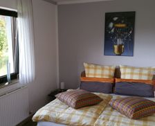 Germany HE Wohratal vacation rental compare prices direct by owner 6768100