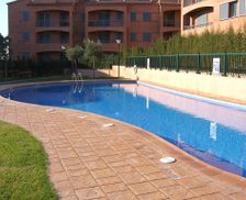 Spain  L'Ametlla de Mar vacation rental compare prices direct by owner 6693808