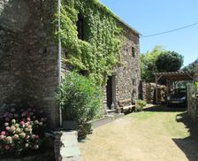 France Corse San-Giovanni-Di-Moriani vacation rental compare prices direct by owner 4846401