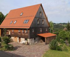 Germany BW Dornhan vacation rental compare prices direct by owner 5147822