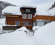 Switzerland Fribourg Isenthal vacation rental compare prices direct by owner 3973729