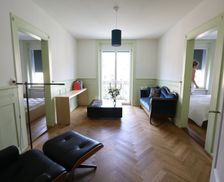 Switzerland ZH Kreis 10 vacation rental compare prices direct by owner 4507278