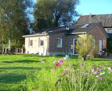 Netherlands Limburg Lemiers vacation rental compare prices direct by owner 4676789