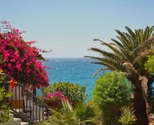 Spain Canary Islands San Bartolomé de Tirajana vacation rental compare prices direct by owner 4454620