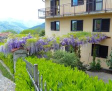 Italy  Maccagno vacation rental compare prices direct by owner 4724653