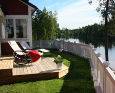 Sweden Orebro County Asbro vacation rental compare prices direct by owner 4691039