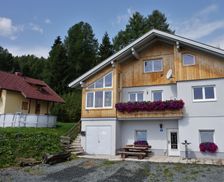 Austria Kärnten Hochrindl vacation rental compare prices direct by owner 4754567