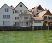 Switzerland Thurgau Untersee Kanton Thurgau vacation rental compare prices direct by owner 4723550