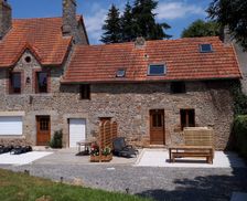 France Normandie Sartilly vacation rental compare prices direct by owner 5450454