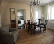 Germany HE Königstein im Taunus vacation rental compare prices direct by owner 5005430