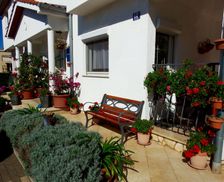 Croatia Istarska županija Kukci vacation rental compare prices direct by owner 4183288