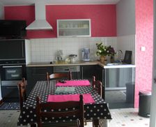 France Bretagne Lanfains vacation rental compare prices direct by owner 4210610