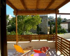 Greece Crete Pitsidia vacation rental compare prices direct by owner 4087536