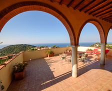 Italy Toskana Colle D'orano vacation rental compare prices direct by owner 5014124