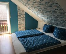 Germany RP Wiesbaum vacation rental compare prices direct by owner 4701634