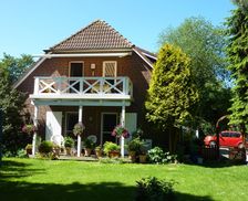 Germany SH Gammendorf Fehmarn vacation rental compare prices direct by owner 6764313