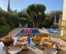 Spain Balearic Islands Porto Petro - Mallorca vacation rental compare prices direct by owner 6608658