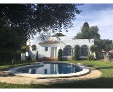 Spain CT Mont-roig Bahia vacation rental compare prices direct by owner 5755566