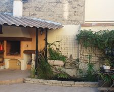 France Provence-Alpes-Côte-DAzur Rognac vacation rental compare prices direct by owner 3886357