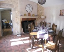 France Bourgogne-Franche-Comté Quincy-Le-Vicomte vacation rental compare prices direct by owner 6638690