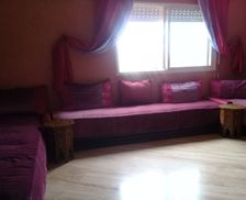 Morocco  mohammedia vacation rental compare prices direct by owner 4700946