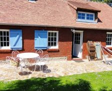 France Normandy Auberville vacation rental compare prices direct by owner 4689817