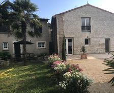 France Occitanie Lamagistère vacation rental compare prices direct by owner 6188222