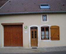 France Grand Est Tilleux vacation rental compare prices direct by owner 4969911