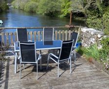 France Bretagne Quimperlé vacation rental compare prices direct by owner 4720764