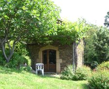 France Occitanie sénéchas vacation rental compare prices direct by owner 3882899