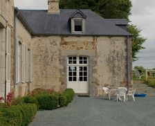 France Normandie Contrières vacation rental compare prices direct by owner 5003558