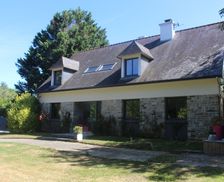 France Bretagne Betton vacation rental compare prices direct by owner 4847523