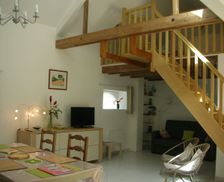 France Centre-Val De Loire Châteaudun vacation rental compare prices direct by owner 6609621