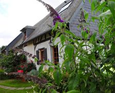 France Normandy La Forêt-du-Parc vacation rental compare prices direct by owner 3979739