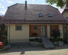 France Grand Est La Wantzenau vacation rental compare prices direct by owner 4168164