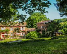 France Occitanie Mont-Roc vacation rental compare prices direct by owner 5081442