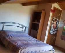 France Occitanie Burlats vacation rental compare prices direct by owner 4190398