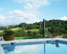 France Nouvelle-Aquitaine Ogenne-Camptort vacation rental compare prices direct by owner 3918962