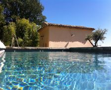 France Paca Forcalquier vacation rental compare prices direct by owner 33278873