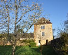 France Bourgogne Franche-Comté Nolay vacation rental compare prices direct by owner 4835898