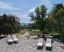 France Provence-Alpes-Côte d'Azur Gordes vacation rental compare prices direct by owner 4146879