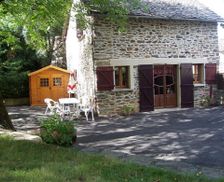 France Occitanie Camjac vacation rental compare prices direct by owner 6684739