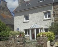 France Bretagne La Méaugon vacation rental compare prices direct by owner 4886151