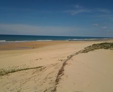 France Nouvelle-Aquitaine Bias vacation rental compare prices direct by owner 4567364