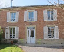 France Grand Est Roizy vacation rental compare prices direct by owner 4246749